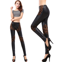 uploads/erp/collection/images/Women Clothing/luoweizhen/XU0393531/img_b/img_b_XU0393531_4_qpdDjSr8KUueS902YZoRDBuZOGA7idWr